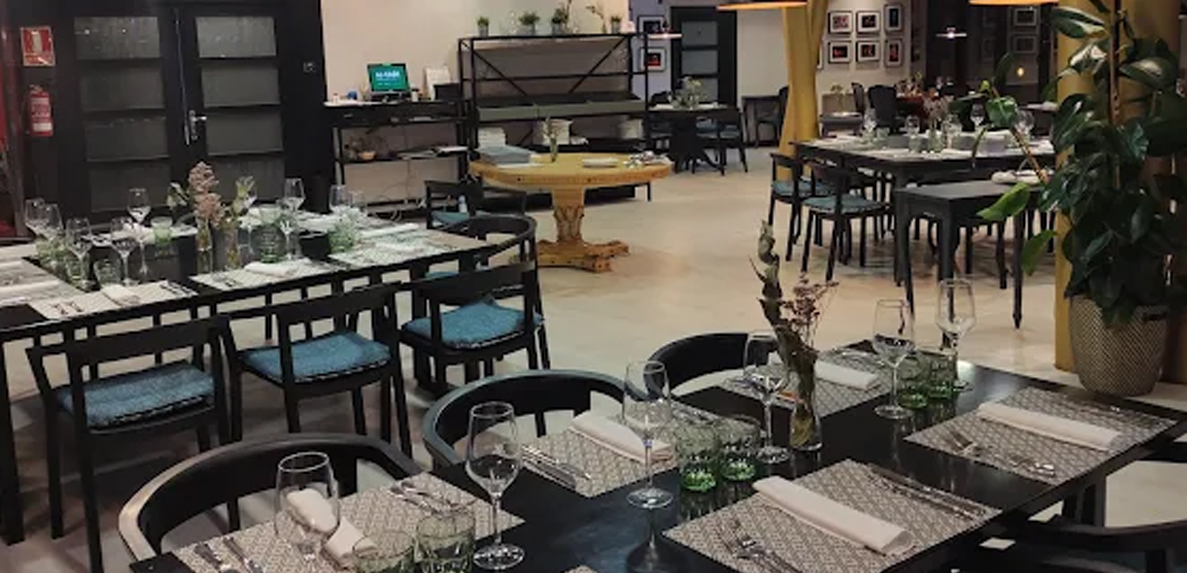 salon1