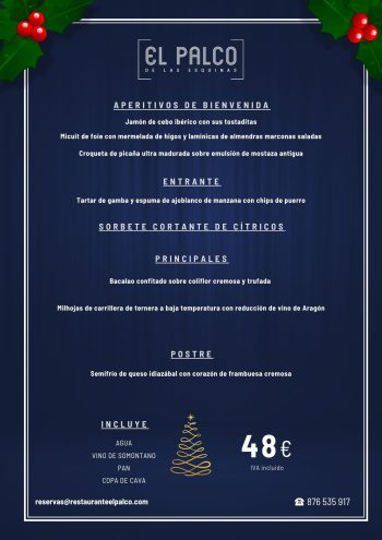 menú_navidad